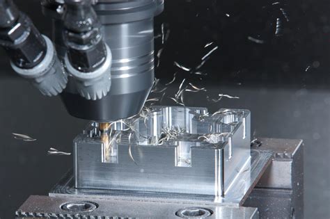 cnc zerspanung|SMARTVISION FACTORY.